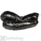 Santa Fe Dehumidifier 12\