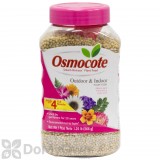 Osmocote Smart Release Indoor/Outdoor Plant Food - 3 lb 
