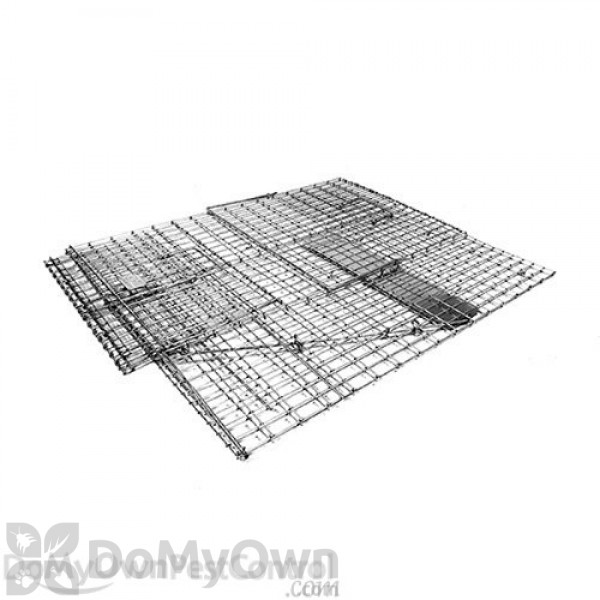Tomahawk Collapsible Turtle Trap - 403
