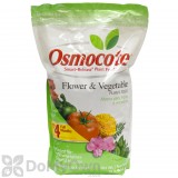 Osmocote Flower & Vegetable Smart Release Plant Food