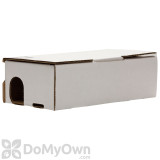 Alternate Image 1 Thumbnail