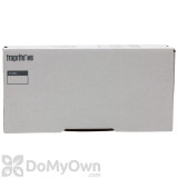 Alternate Image 2 Thumbnail