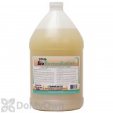 InVade Bio Remediation - CASE (4 x 1 gallon jug)
