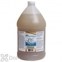 InVade Bio Remediation