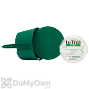 InTice Border Patrol System Bait Station