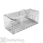 Tomahawk Double Door Crayfish Live Trap - Model 405