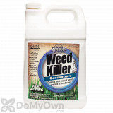 Avenger Weed Killer Concentrate - 1 gallon 