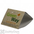 GreenWay Clothes Moth Traps