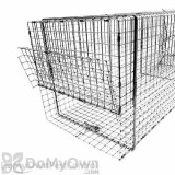 Alternate Image 1 Thumbnail