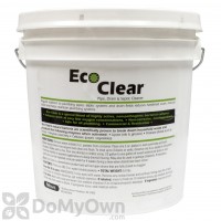 EcoClear