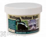 WCS Mellow Yellow Paste Bait