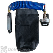 B&G Aerosol Delivery Unit, BASF Compatible ADUWM (24000050)