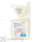 Empress Intrinsic Brand Fungicide