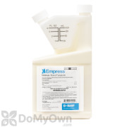 Empress Intrinsic Brand Fungicide