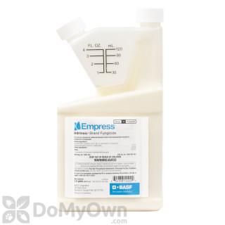 image of Empress Intrinsic Brand Fungicide