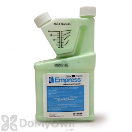 Empress Intrinsic Brand Fungicide