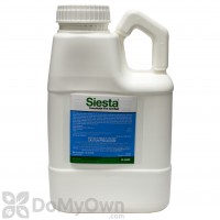 Siesta Insecticide Fire Ant Bait