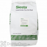 Siesta Insecticide Fire Ant Bait 15 lbs.