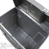 Alternate Image 1 Thumbnail