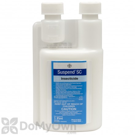 Carpet Beetle Treatment Kit Standard – pestcontrolsupermarket