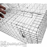 Alternate Image 1 Thumbnail