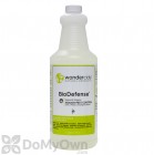 BioDefense Indoor Insecticide - Lemongrass