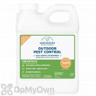 Wondercide Outdoor Pest Control - Lawn and Landscape 