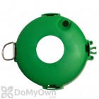 B&G Plastic Tank Top (Green) - Part TT-1 (22049482)