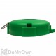 B&G Plastic Tank Top (Green) - Part TT-1 (22049482)