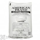 American Brand Permethrin Granules