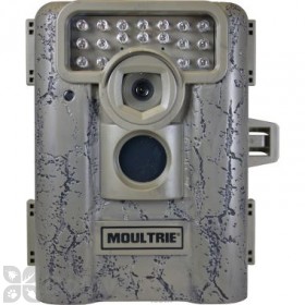 Moultrie Game Spy Camera D-333