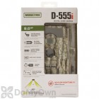 Moultrie Game Spy D-555i 8 Megapixel Digital Game Camera