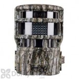 Moultrie Game Spy Panoramic 150 8 MP Trail Camera