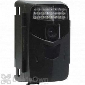 Wildgame Innovations Razor 6MP Lightsout Camera