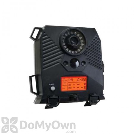 Wildgame Innovations Axe 2MP IR Game Camera