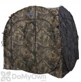 Ameristep Doghouse Blind