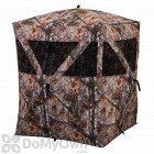 Ameristep Backstrap Blind