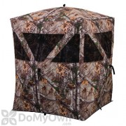 Ameristep Backstrap Blind