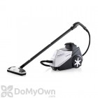 Reliable EnviroMate Brio 250CC