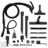 Alternate Image 1 Thumbnail