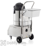 Alternate Image 3 Thumbnail