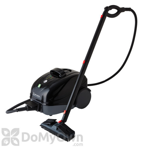 Reliable - Steamboy Pro 300CU Steam Mop –
