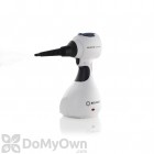 Reliable Pronto 100CH