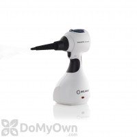 Reliable Pronto 100CH