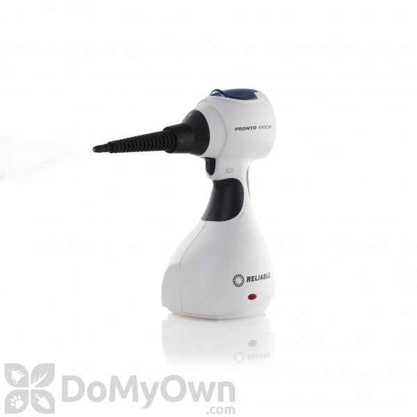 Reliable Pronto 100CH