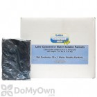 Lake Colorant WSP HP - CASE (32 x 1 packet)