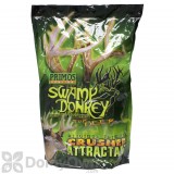 Swamp Donkey Crushed Attractant