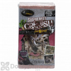 Sugar Beet Crush Lick-N-Brick Block