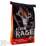 Acorn Rage - 16lb