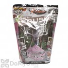 Sugar Beet Crush Mix - 5lb 